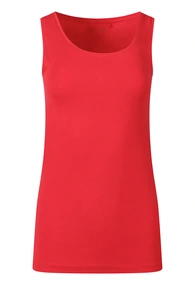 CITY LIFE dames top